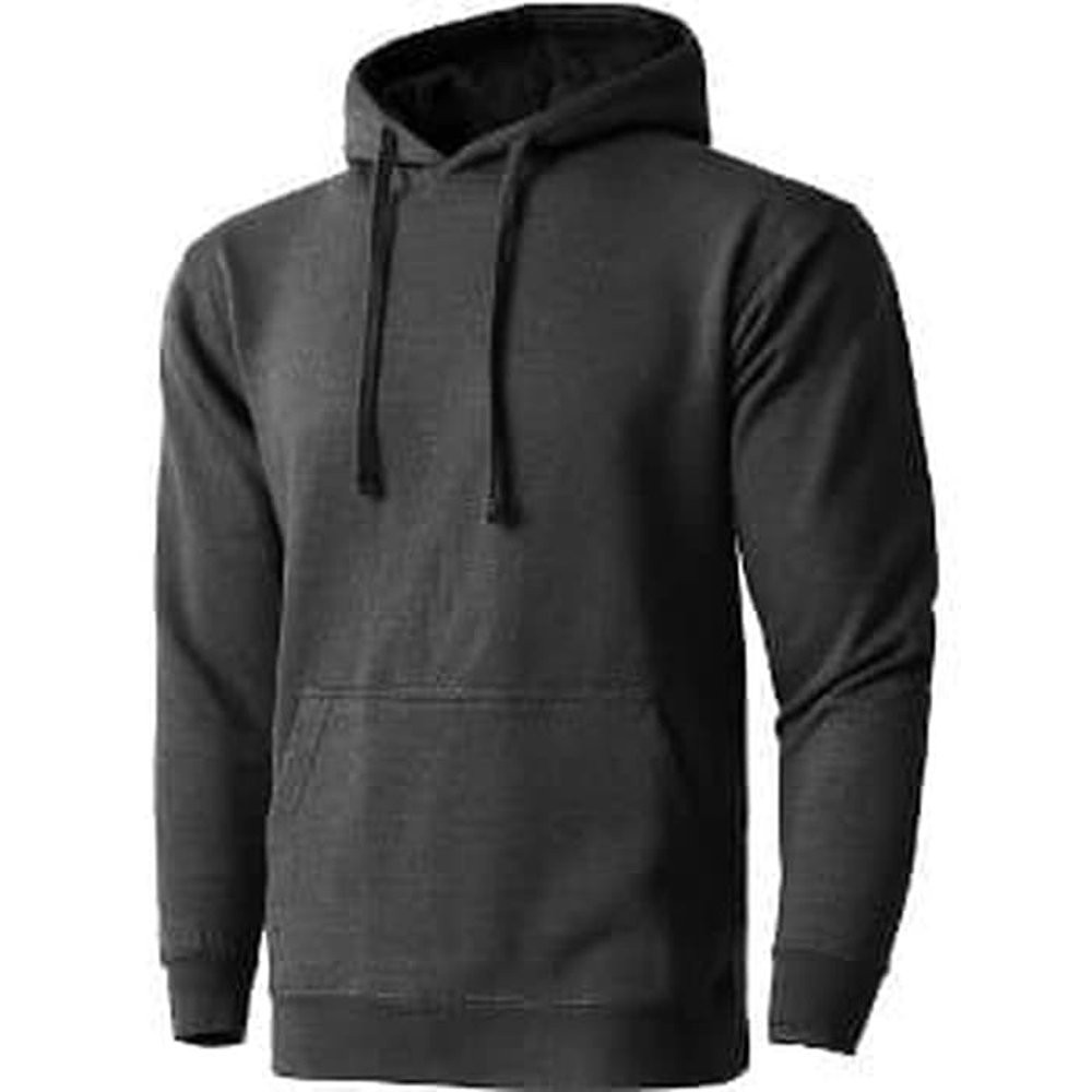 SWEATER ABU POLOS PRIA main image 1