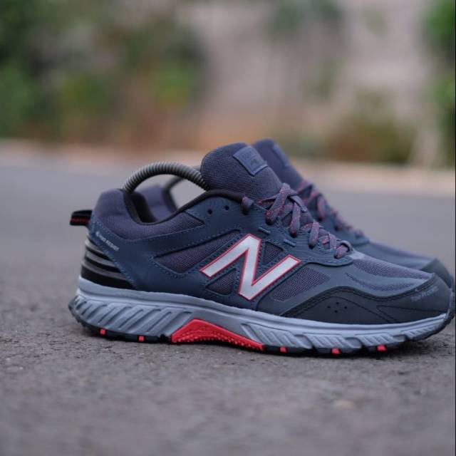 new balance 420 bordo