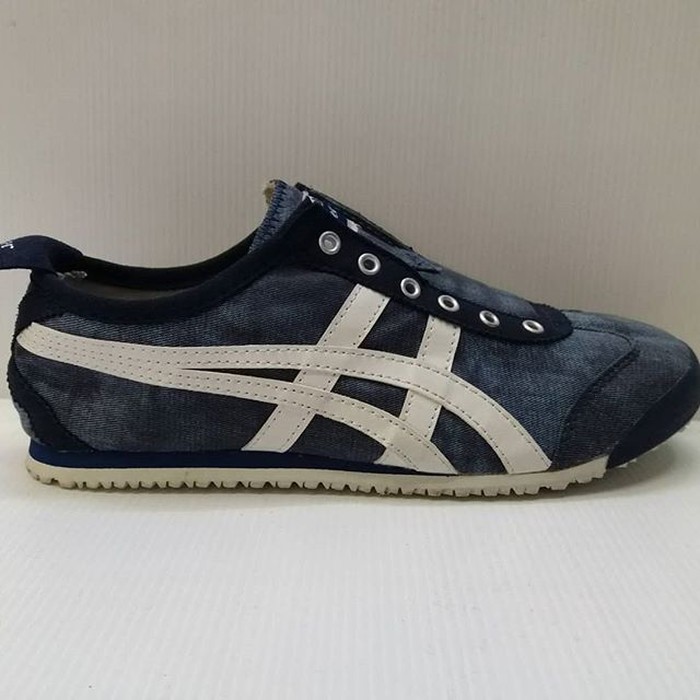 onitsuka tiger kw vs ori