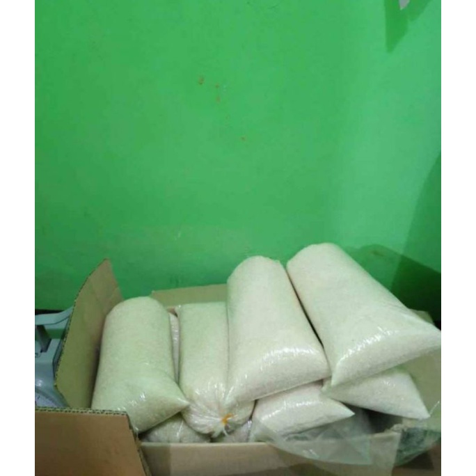

Gula Pasir TK gula kristal putih