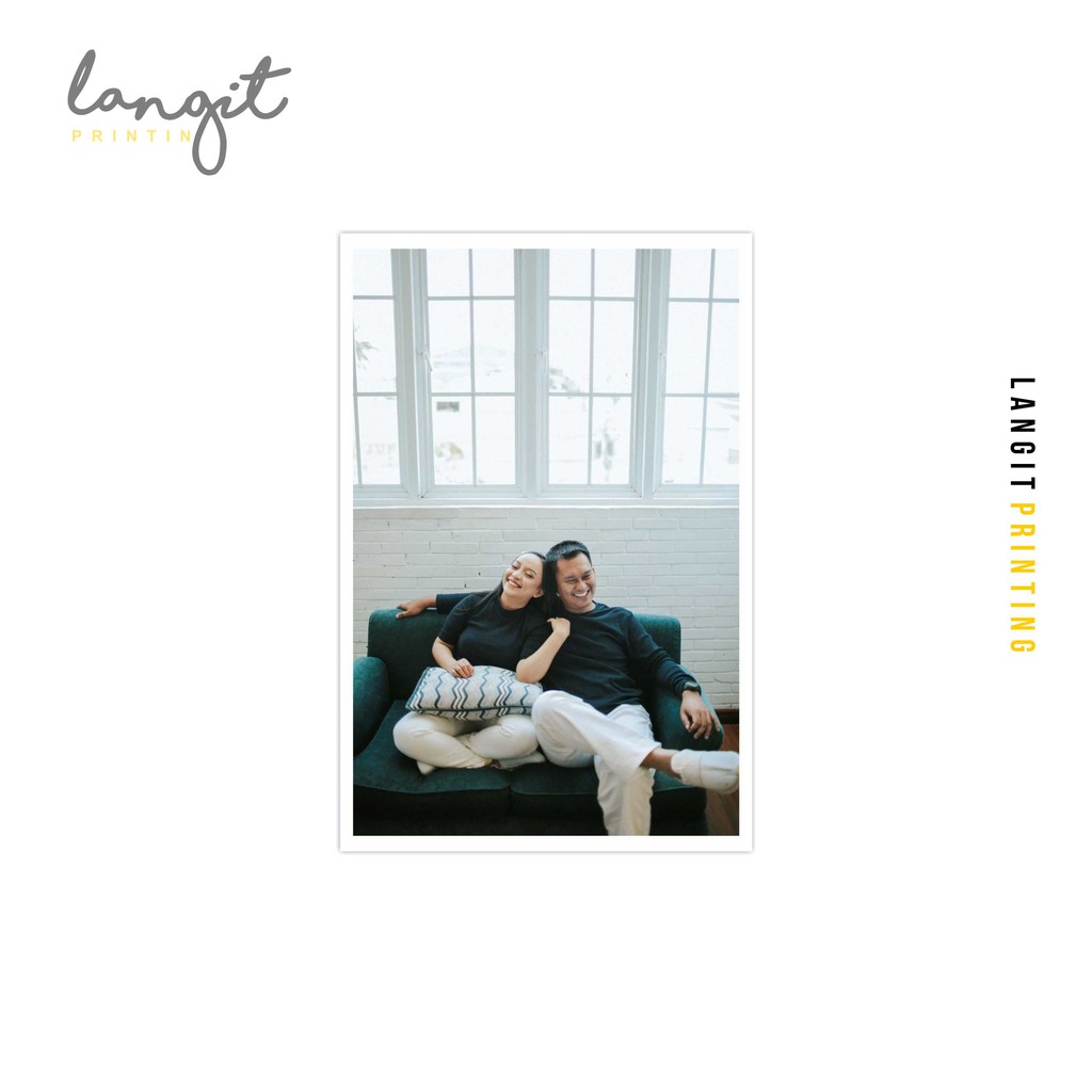 CETAK Foto 3R ( isi 20foto) - CETAK FOTO 3R TERMURAH