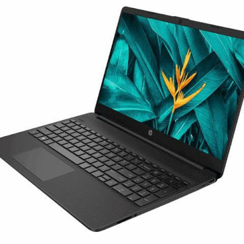 Jual Laptop Hp 15s Eq1052nia Amd 3020e4gb256gb Ssd 156inch Dos Black Shopee Indonesia 6588