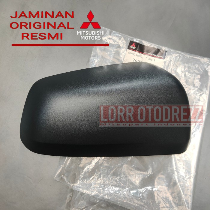 Cover spion Lancer EX GT 2.0 / 1.8 2008-2014 Original