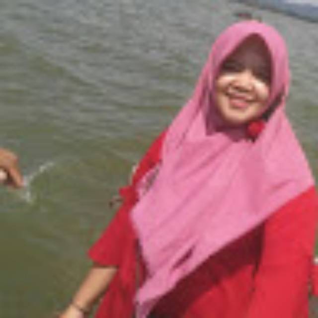ponoro96
