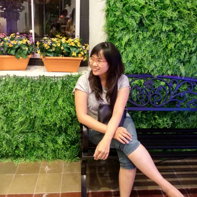 yoan_erlin