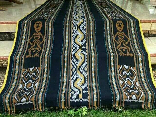 KAIN TENUN MURAH MOTIF4