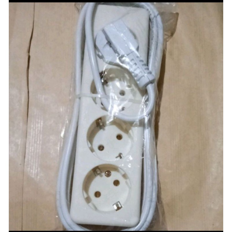 rol kabel kabel rol isi 5