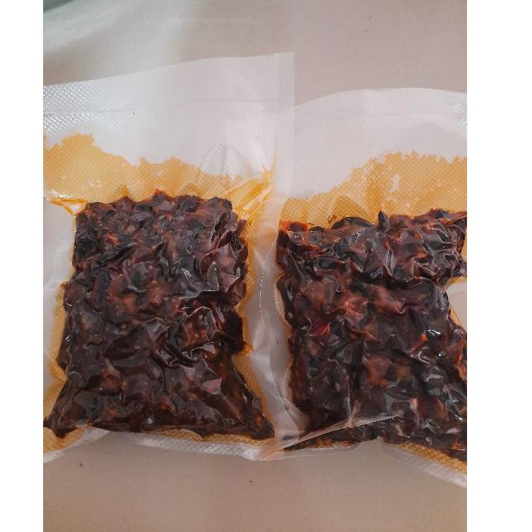 

Murah Meriah || DnZ KRENGSENGAN BEKICOT BERAT 500 GRAM ||Stok@banyak