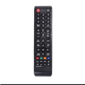 REMOTE REMOT TV LCD LED SMART TV SAMSUNG BN59-01303A MULTI