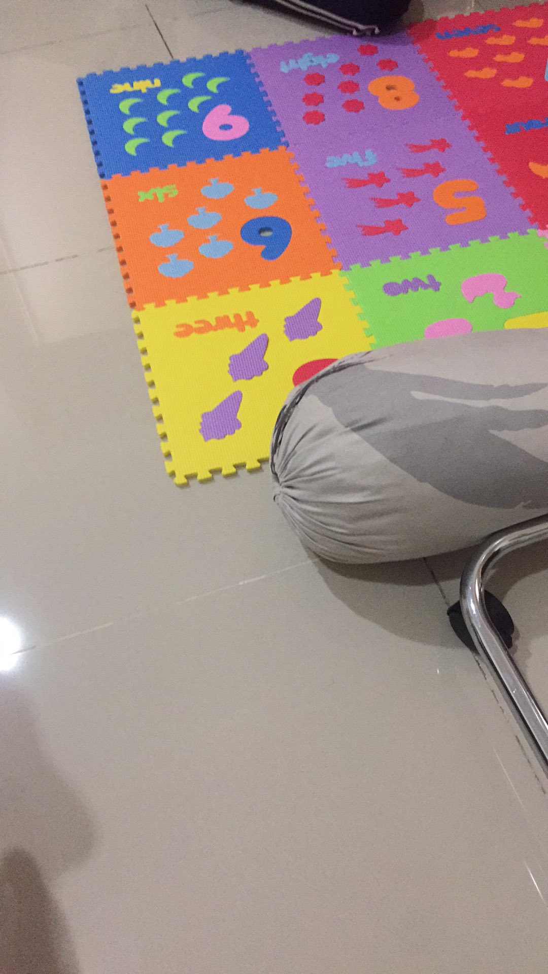 Gantungan Hook Tempel Waterproof Gantungan Kamar Mandi Gantungan Alat Dapur Gantungan Baju