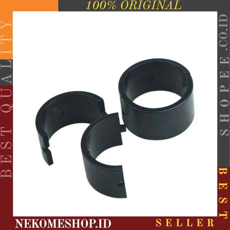 RING TELESCOPE TELESKOP TELESCOP TELE SCOPE TEROPONG  MOUNTING SNIPER SENAPAN ANGIN ORI IMPOR LTX118