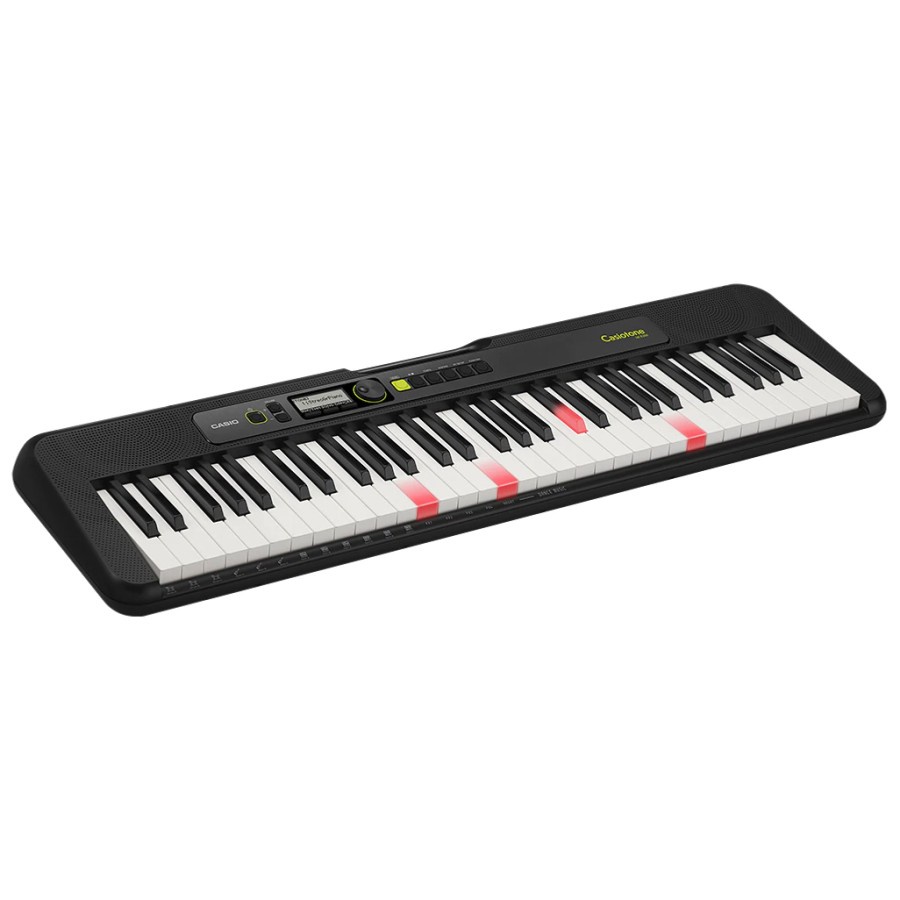 Keyboard Casio CTK 6250 / CTK6250 Garansi Resmi