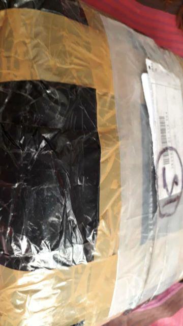 Batik Solehah Baju Gamis Pasangan Couple Muslim Cp Carita Termurah