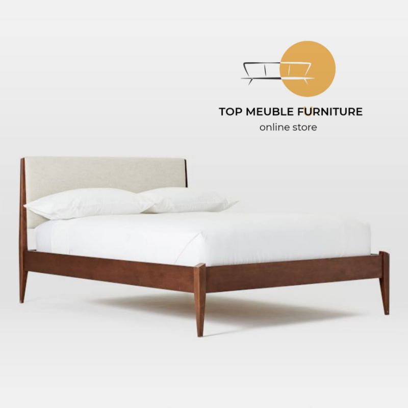 Dipan tempat tidur jok minimalis ( tempat tidur anak, tempat tidur bertingkat,box bayi )