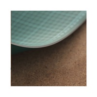 

kertas-pemotong- sdi cutting mat a3 size -pemotong-kertas.