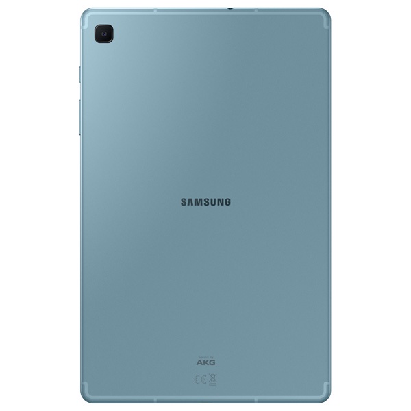 SAMSUNG GALAXY TAB S6 LITE 4/128 GARANSI RESMI