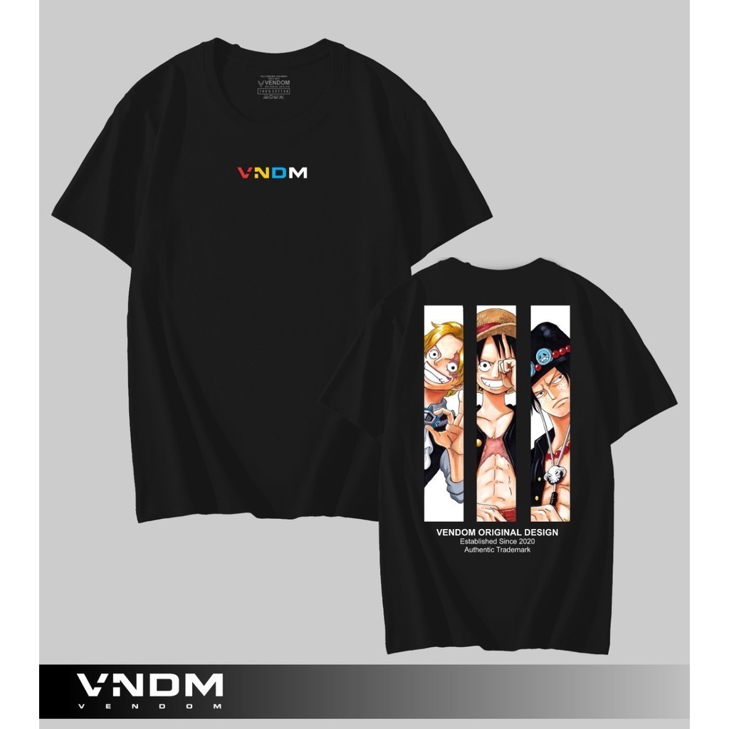 Kaos pria greenlight motif gitar lengan pendek premium original/kaos pria distro kekinian/kaos pria 