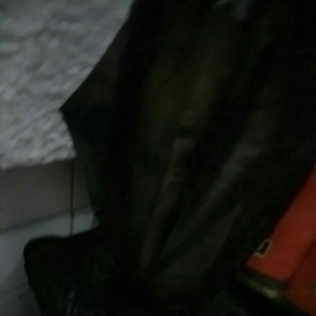 Abate 1gr 1kg Kemasan Botol Ampuh Basmi Jentik Nyamuk Dbd