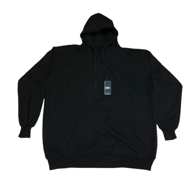 Sweater Oversize Jaket Hoodie Ziper oversize Hodie oversize Jaket oversize Polos Pria Wanita