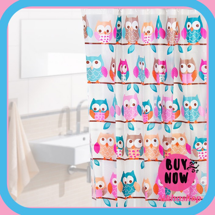 TIRAI KAMAR MANDI TIRAI PINTU ANTI AIR OWL SERBA SERBI TIRAI KAMAR MANDI TIRAI PINTU ANTI AIR OWL SERBA SERBI