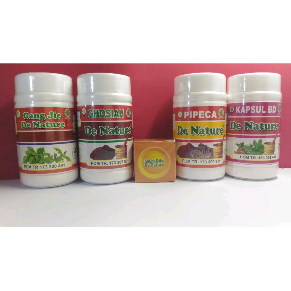 Obat herpes mata alami - herpes melepuh - dompo - nyeri herpes - herpes simpleks De nature Asli COD