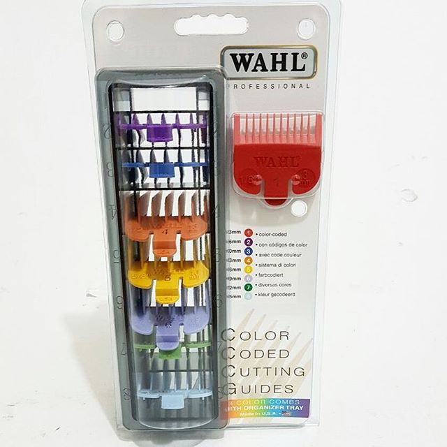 sepatu WAHL original / sepatu clipper