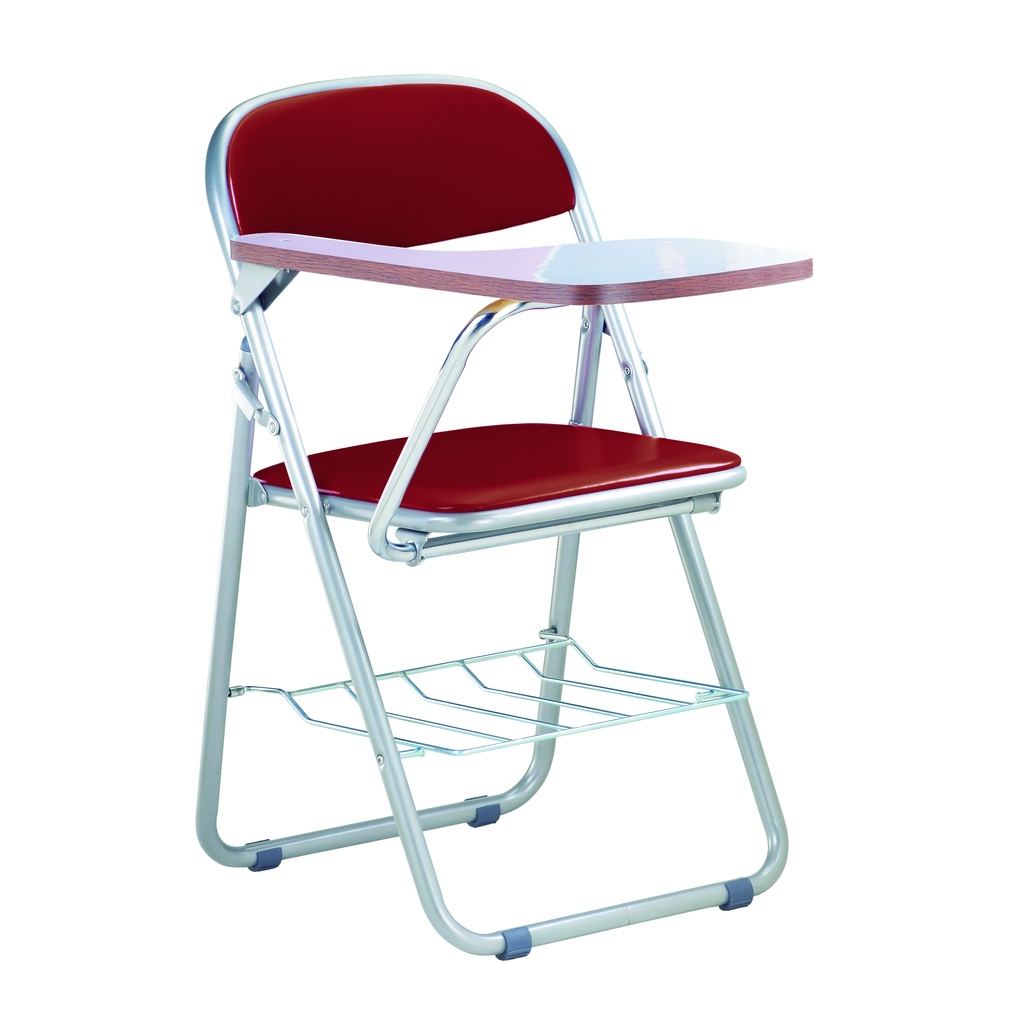 Chitose Kursi Lipat Kuliah Cosmo MPR