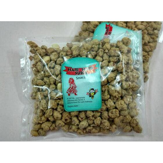 

Snack Kacang Telur Medan Manis - Manis Dafa.Olshop