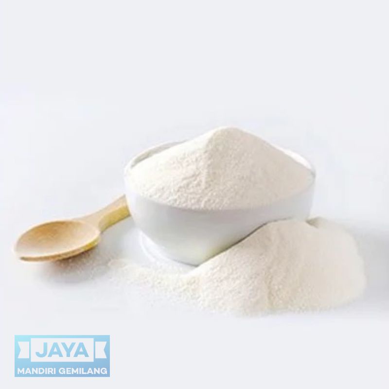 

CREAMER BUBUK | POWDER CREAMER PREMIUM | BUBUK CREAMER | NON DAIRY CREAMER
