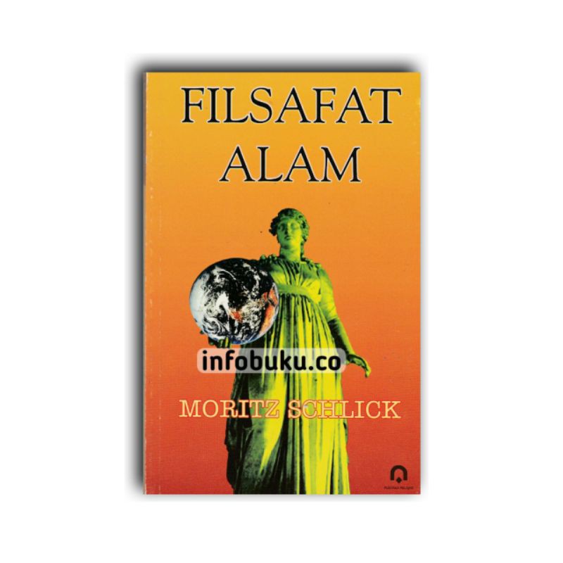 filsafat alam
