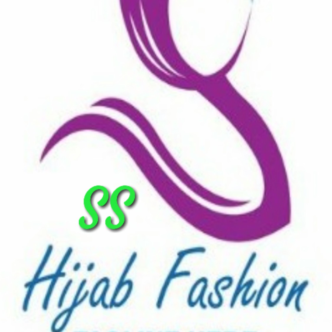 ss_hijab_fashion