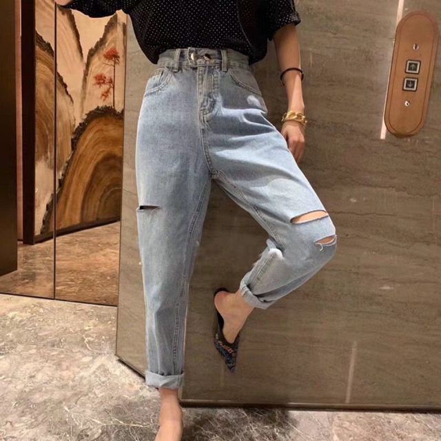 XX00 Jeans 5511 - HW JEANS VIERLINSTORE