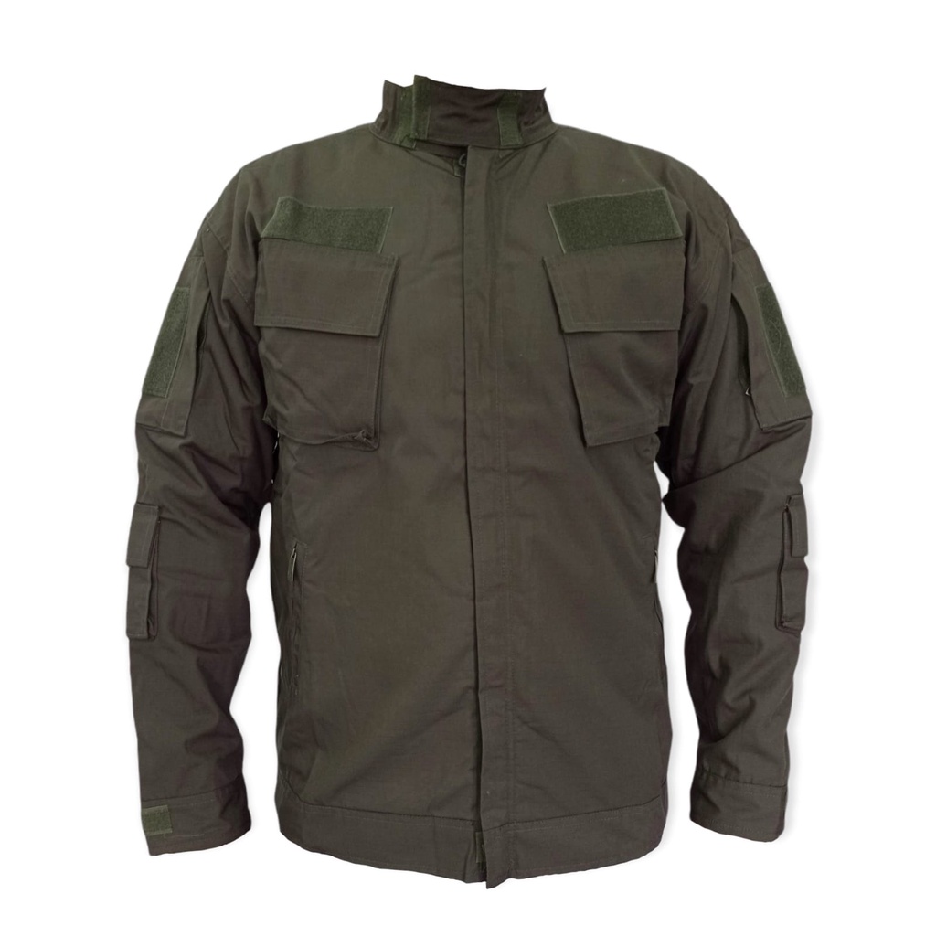 Jaket Pria Tactical / Outdoor Hitam,Khaki,Hijau Olive Premium Quality