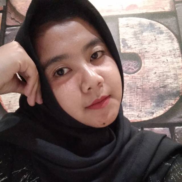 ramadhanidasarifoorevver