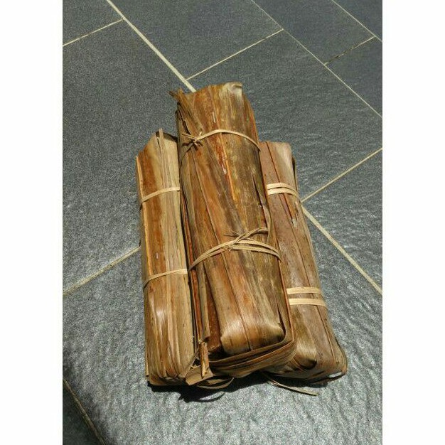 

Gula aren/kawung khas Sukabumi Selatan, berat 1 Kg