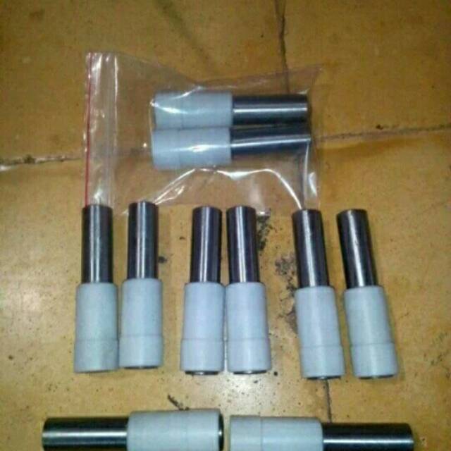 BOSH ARM TEFLON ALL VIXION