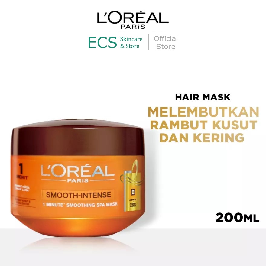 SHAMPOO / CONDITIONER L'Oreal Paris Elseve Extraordinary Oil Ultra Nourishment - Ukuran 330ml / 280ml / 170ml - PENCUCI RAMBUT Loreal Shampo Sampo Condisioner Kuning Gold Melembutkan &amp; Mudah Diatur &amp; Tidak Mudah Kusut