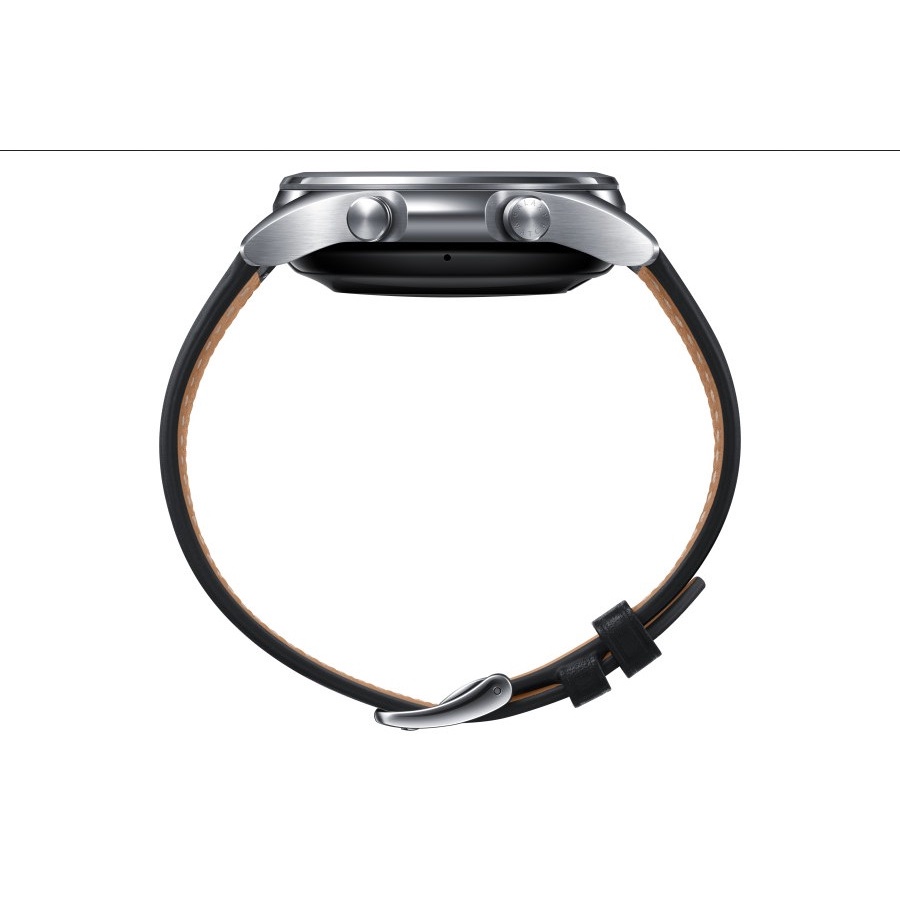 Samsung Galaxy Watch 3 R850N 41mm