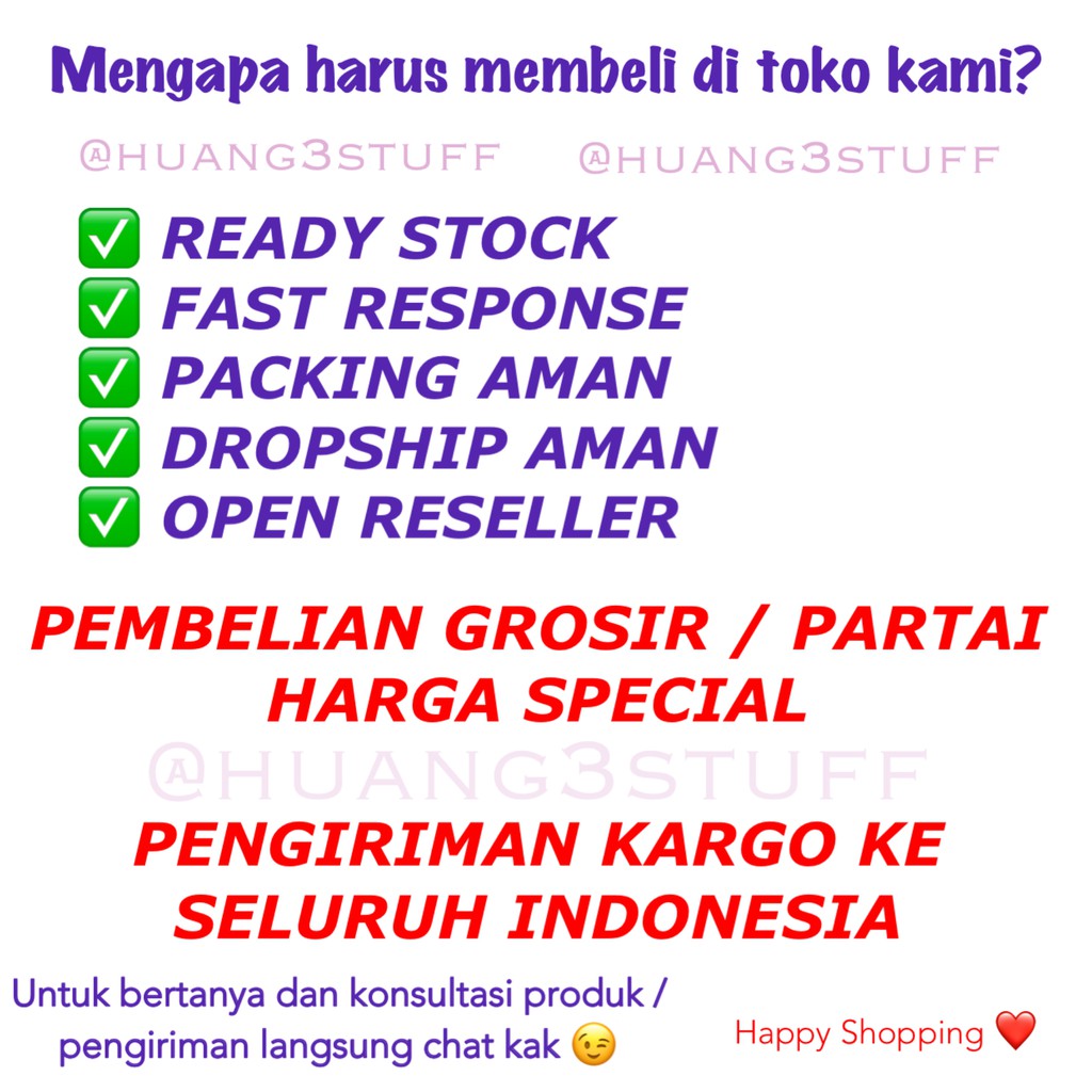 Alat Pembuka Kaleng &amp; Botol Stainles / Pembuka Makanan Kaleng / Can Opener 066