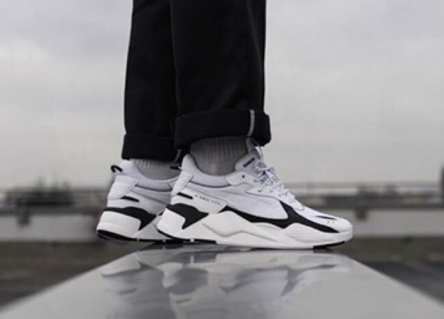 leopard print muck boots