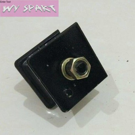 MOUNTING TRANSFER CASE SUZUKI JIMNY KATANA