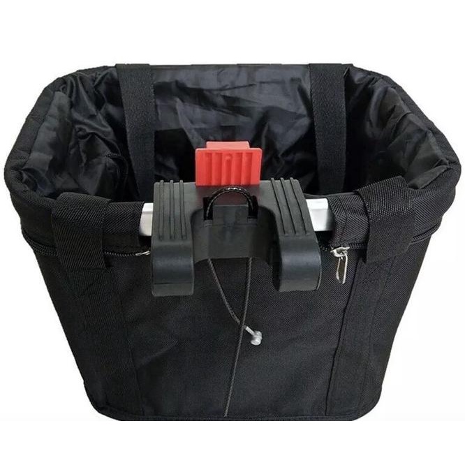 Kursi Bonceng,Boncengan Anak,Kursi Bonceng Expro Ekonomis