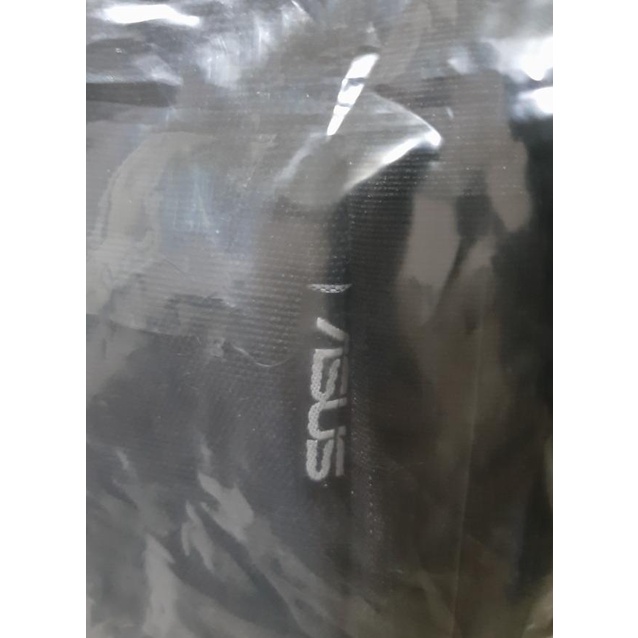 TAS ASUS TUF GAMING