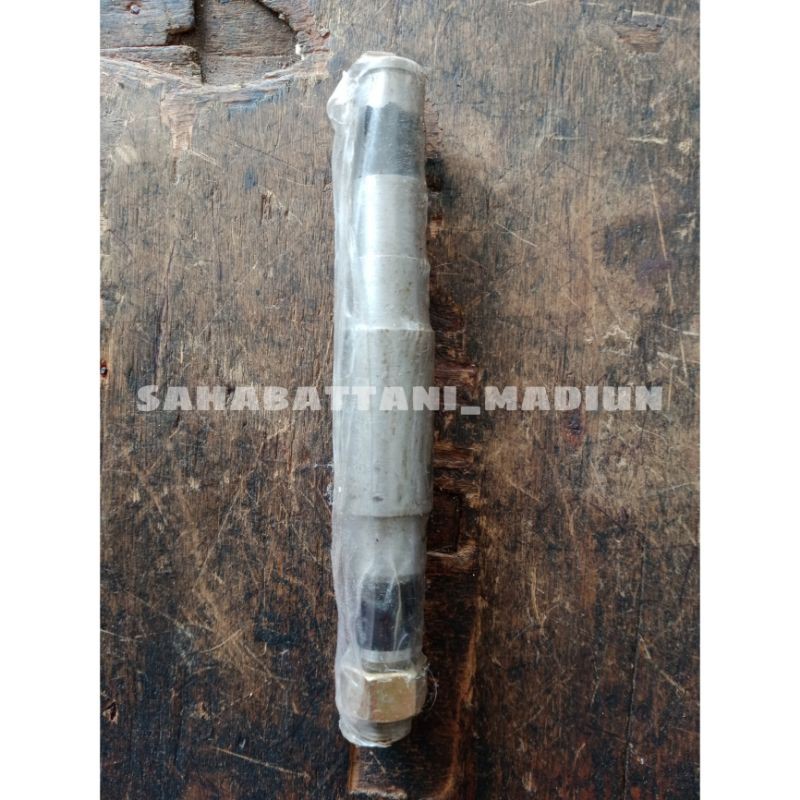 as FFC 15 - Disk Mill FFC 15 (sperpart)