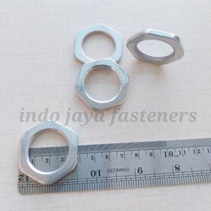 Mur Pully -Puly Belakang- Mio/Mio Sporty-GT-Sporty-Smile-J-Soul (MUR CVT MIO)