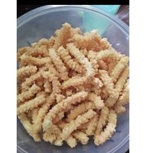 

Kue Kattus Khas Makassar/500gr