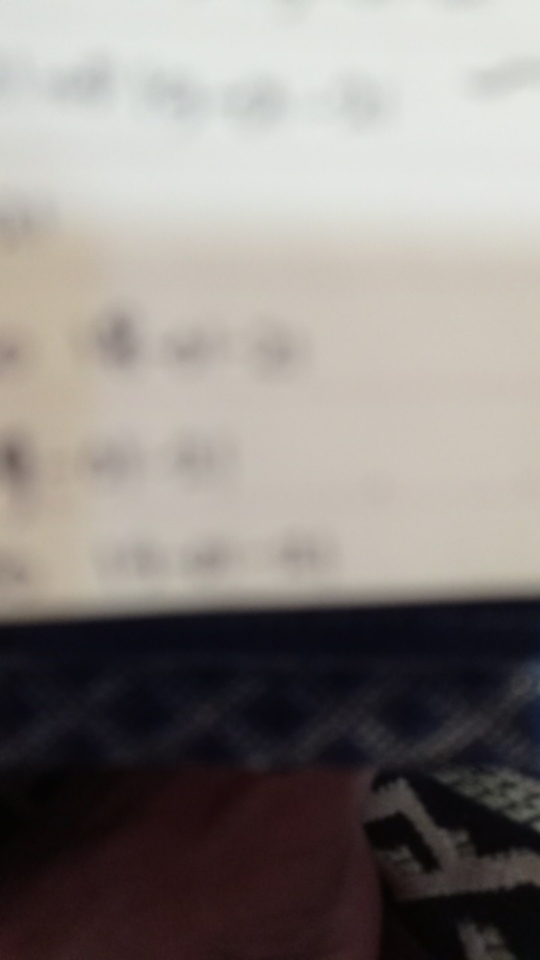 Maura Couple - Sania Ruffle Batik Couple Ori Ndoro Jowi Dnt Garansi Termurah Shopee Terlaris.