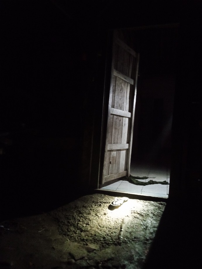 Bisa Pisah Couple Keluarga/batik Couple Keluarga Sarimbit Family Standar & Jumbo // Jazy Puser Ijo