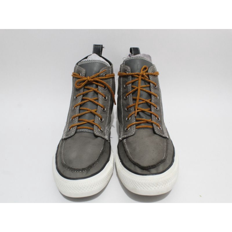 sepatu Converse second original CT Classic Boot Hi