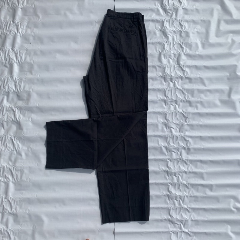 chinos adidas second